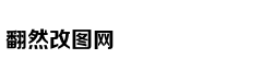 柳宗元：孤寂一生落寞文人